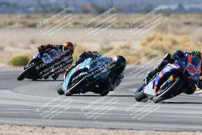 media/Feb-11-2024-CVMA (Sun) [[883485a079]]/Race 12 Supersport Open/